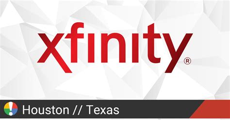 comcast down in houston|comcast houston locations.